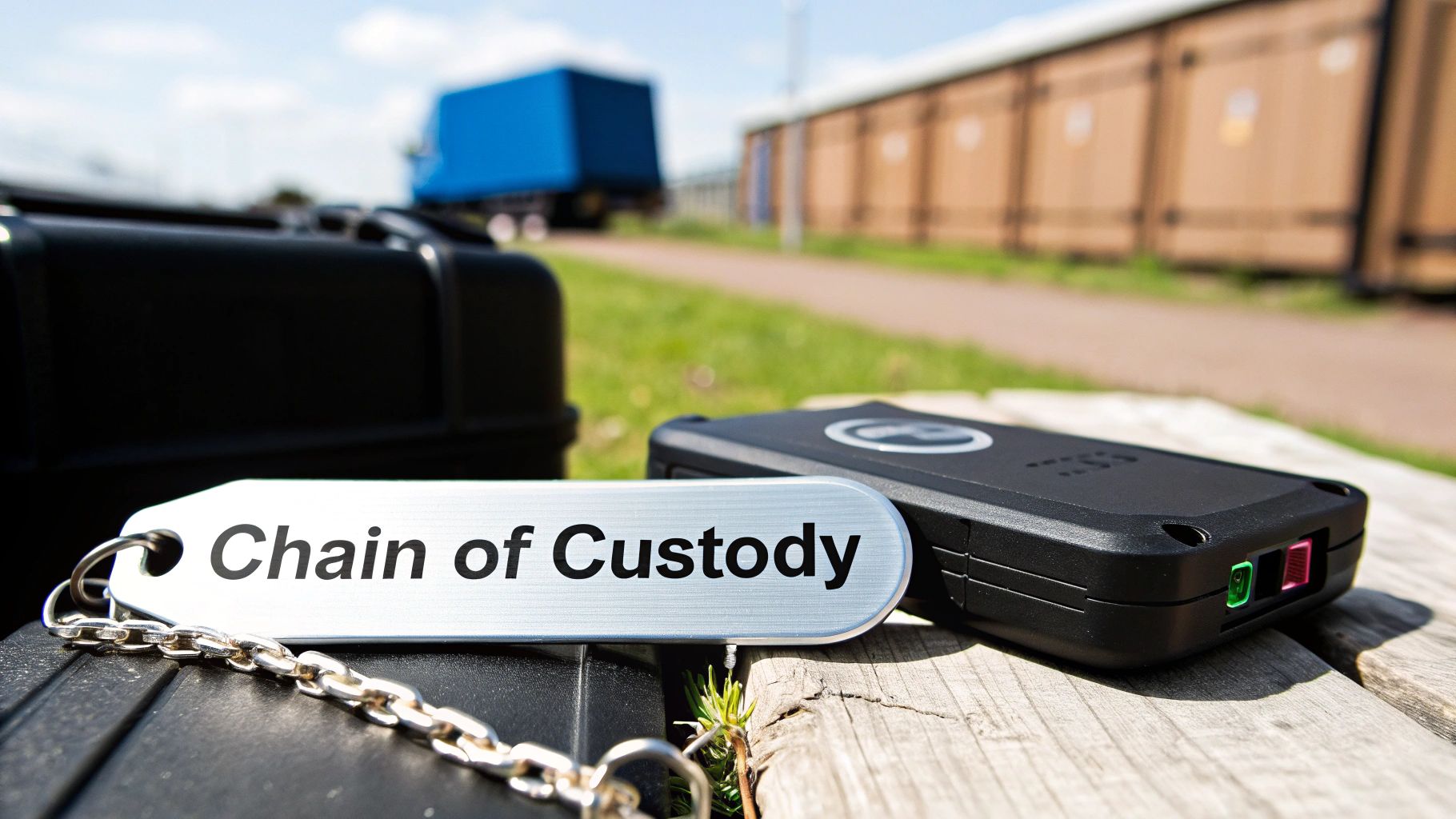 Secure Data Destruction in Atlanta, GA: A Guide for Businesses Secure Data Destruction in Atlanta, GA: A Guide for Businesses