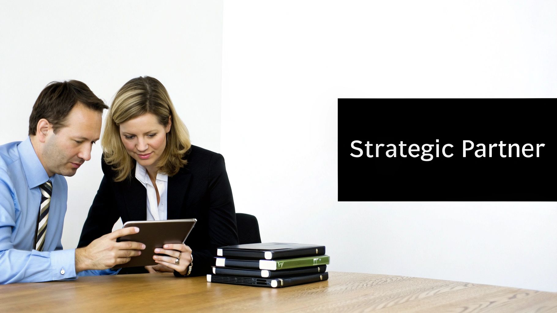 A pile of tangled computer wires and electronic components, representing e-waste.