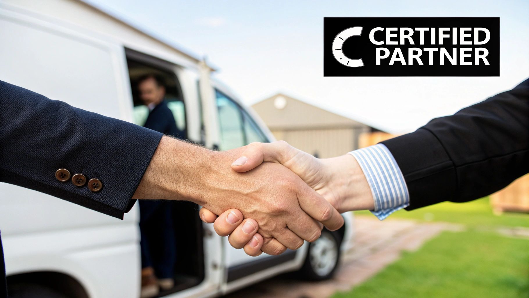 Arizona Data Destruction: Shield Your Business from Breaches