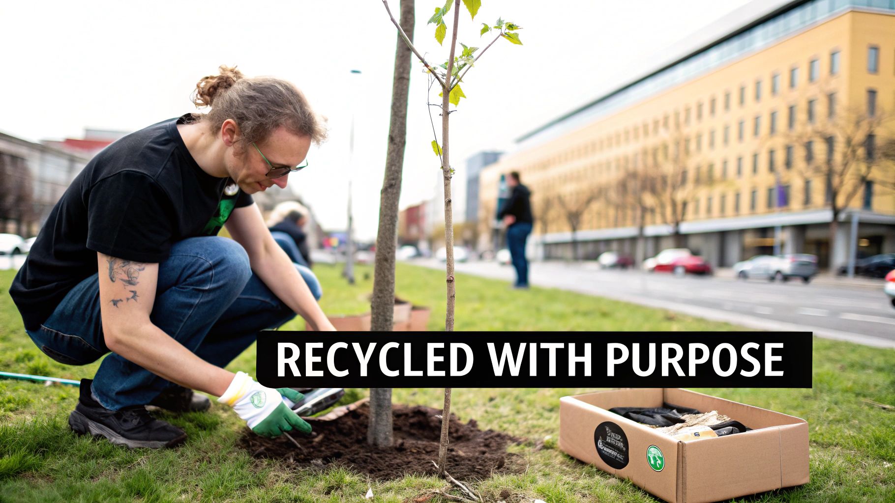 Electronic Circuit Board Recycling in Atlanta: A Guide to Responsible Disposal, Green Atlanta 404-666-4633 Commercial Services