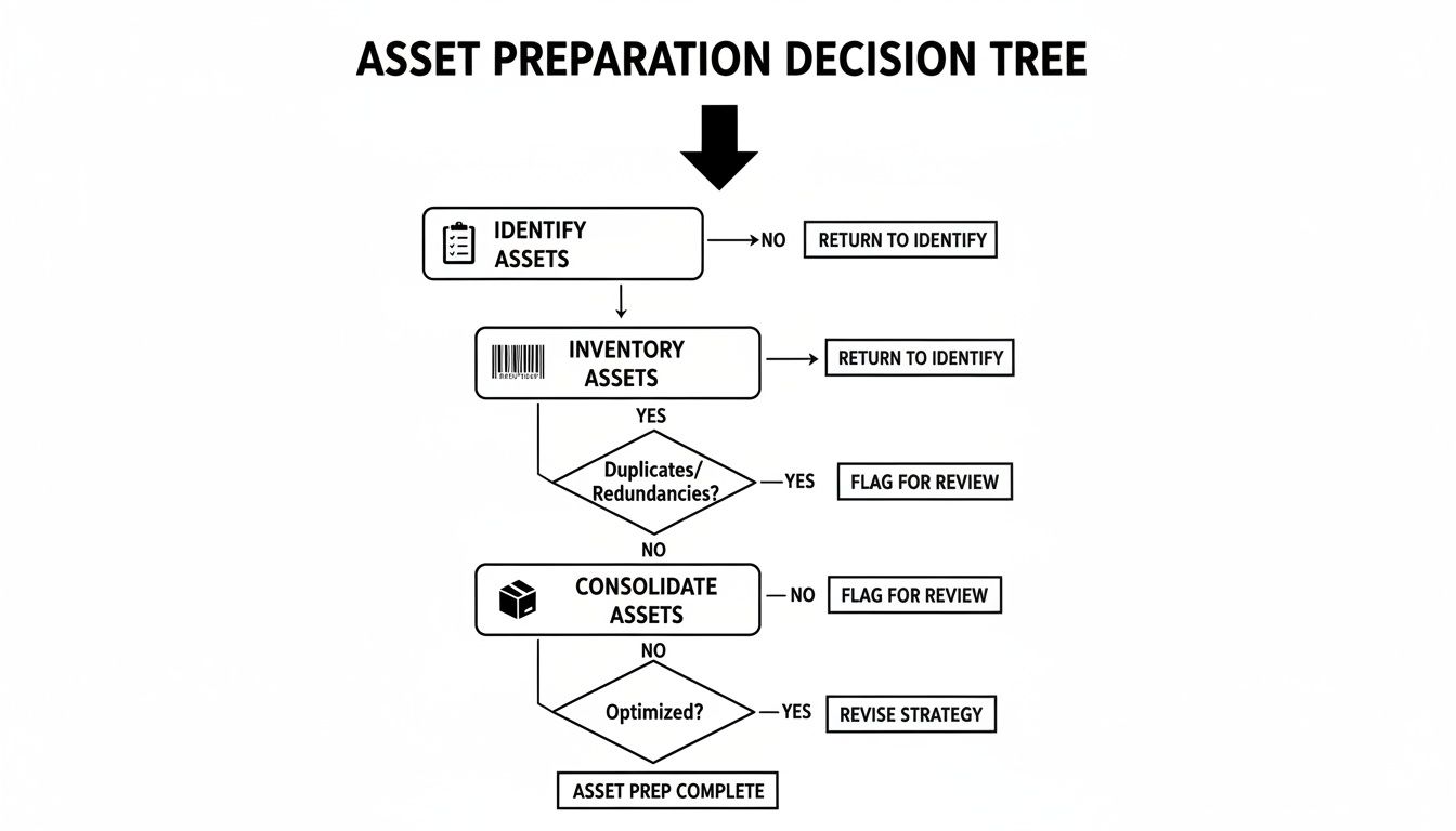 Your Guide to E-Waste Recycling in Sandy Springs for Mission-Driven Businesses, Green Atlanta 404-666-4633 Commercial Services