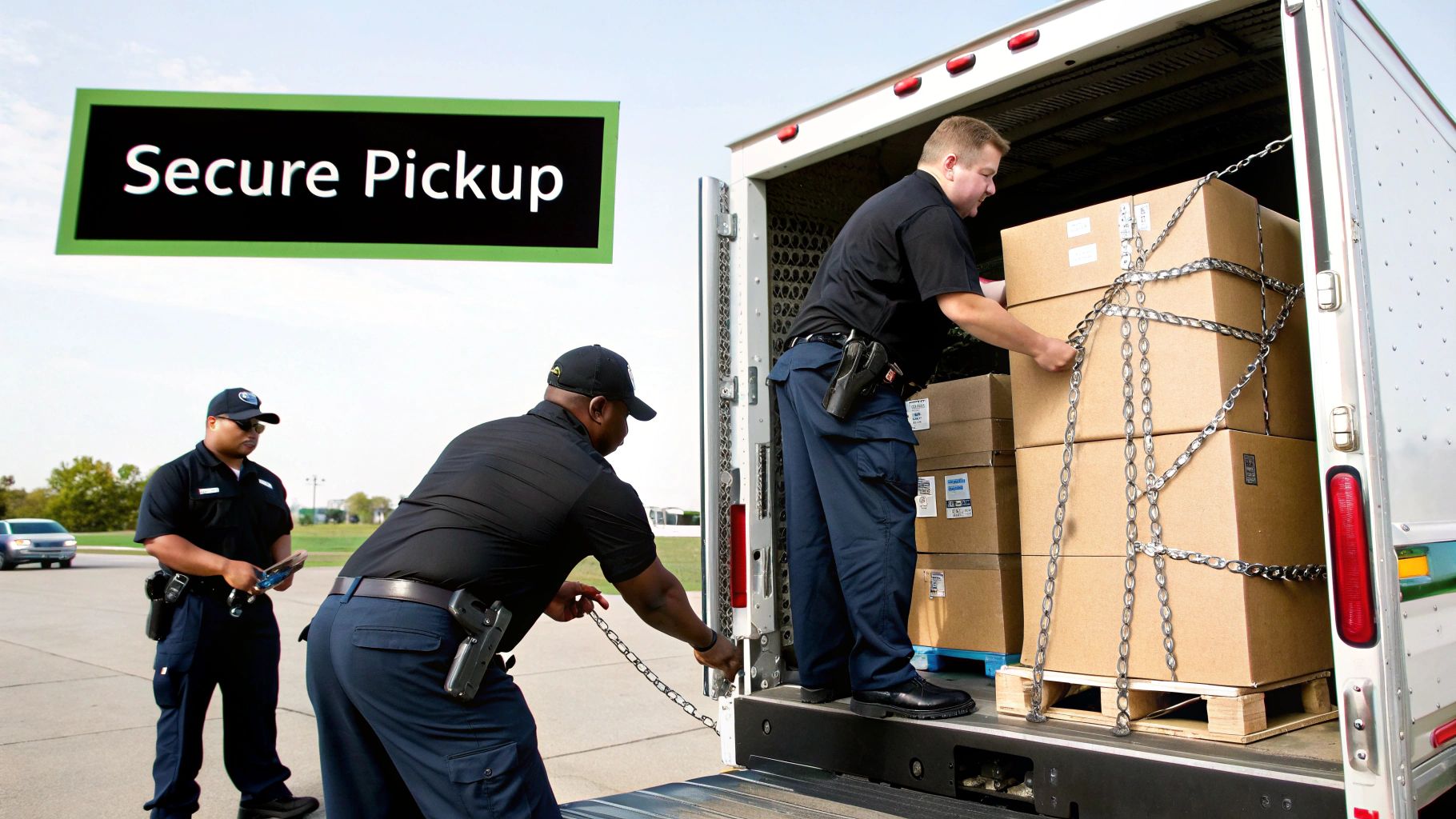 Finding E Waste Recycling Near Me for Your Business Finding E Waste Recycling Near Me for Your Business