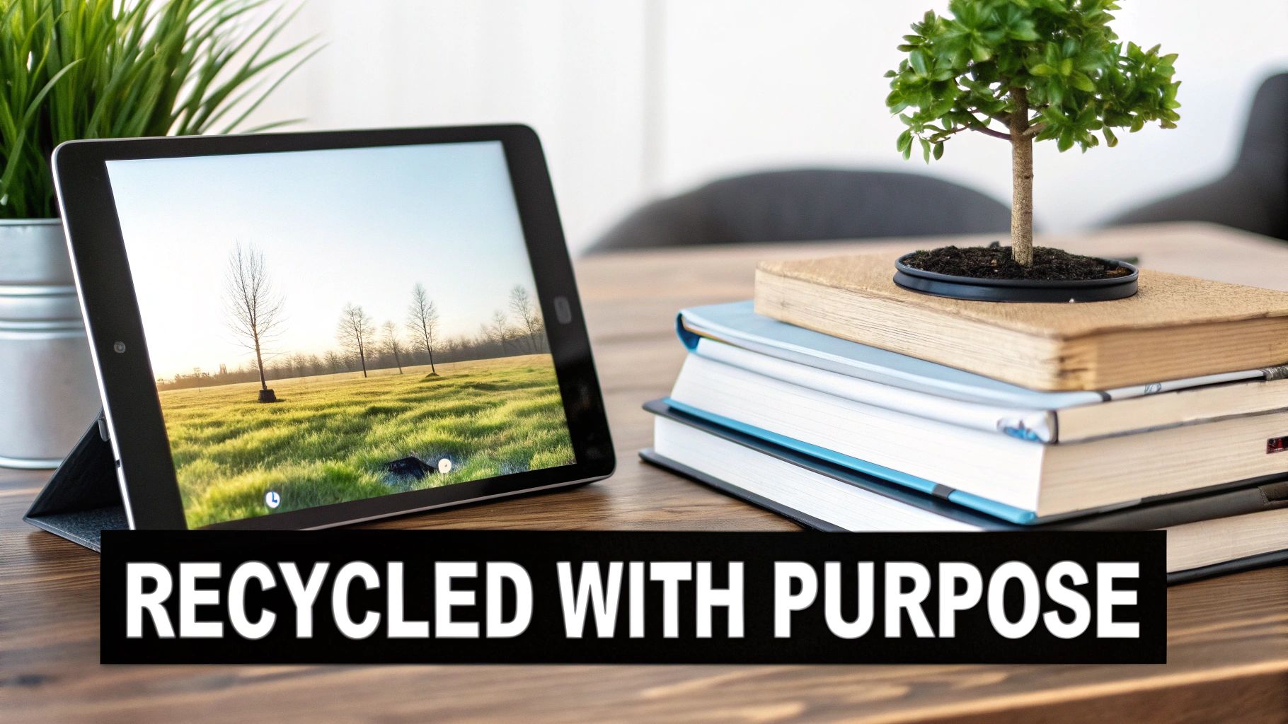 E-Waste Recycling Roswell Guide For Secure And Compliant Disposal, Green Atlanta 404-666-4633 Commercial Services