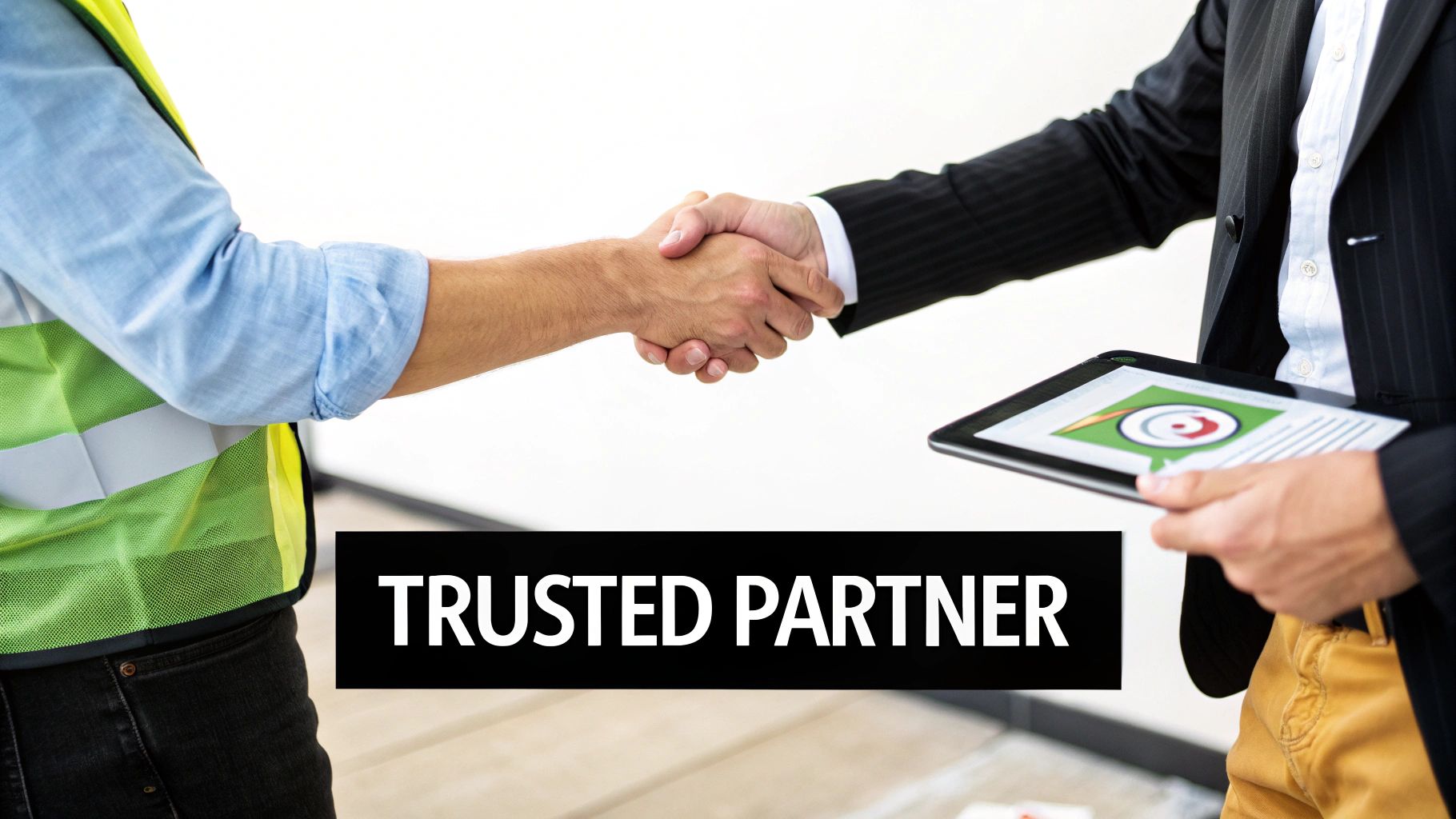 Atlanta Product Destruction Services: Turning E-Waste into Hope, Green Atlanta 404-666-4633 Commercial Services