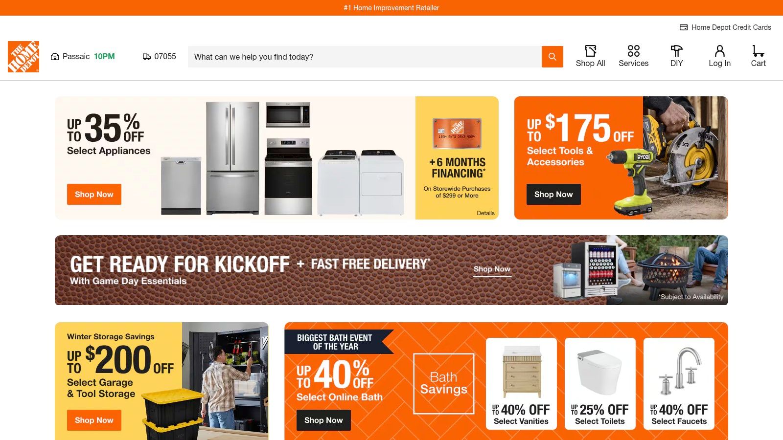 Your Guide to Corporate E-Waste Management & Battery Recycling Solutions in the United States