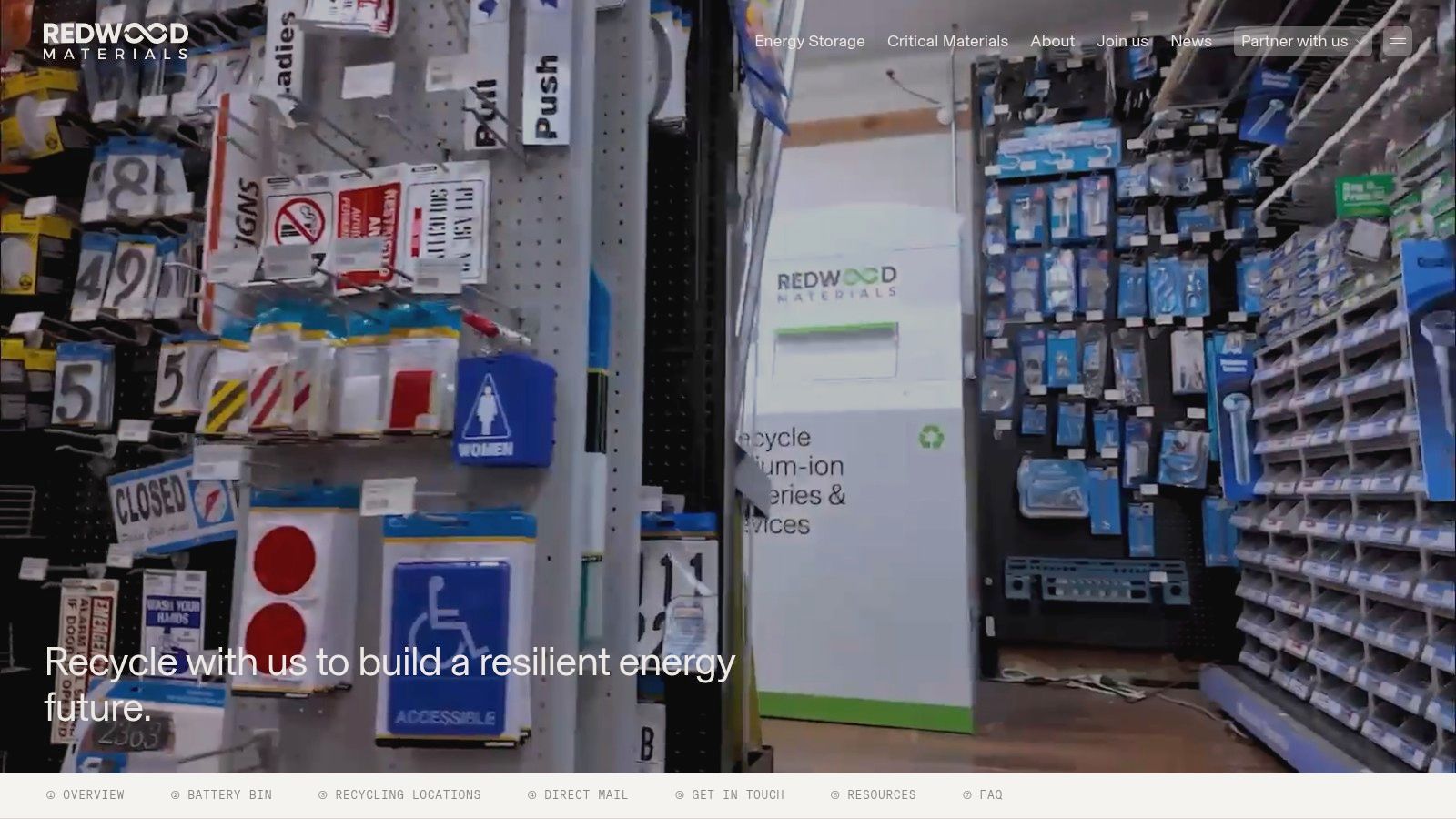 Your Guide to Corporate E-Waste Management & Battery Recycling Solutions in the United States