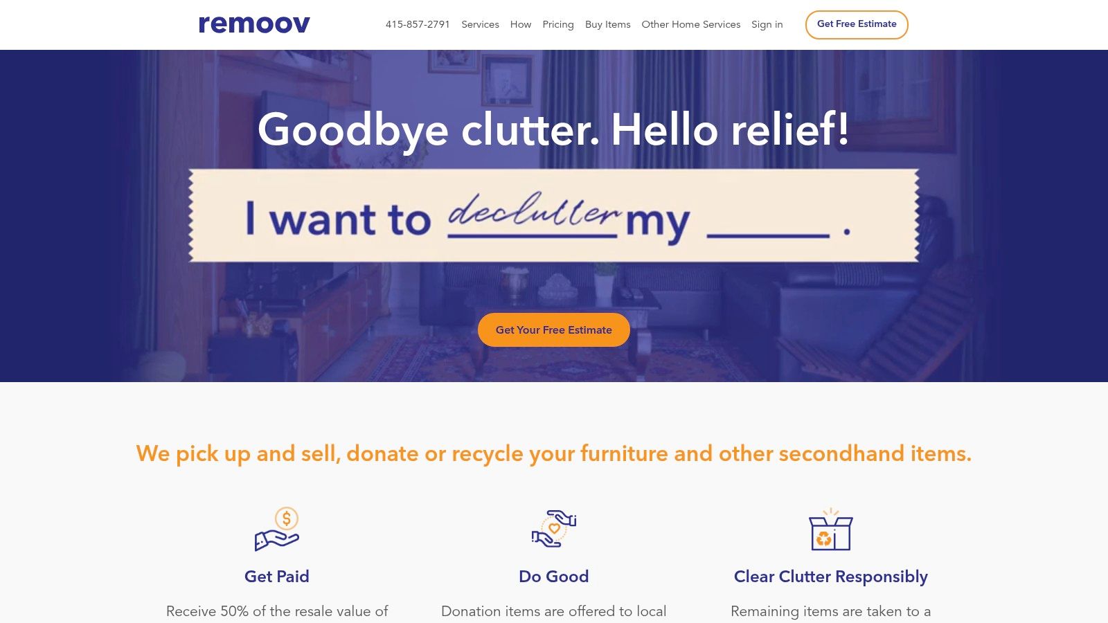 Remoov