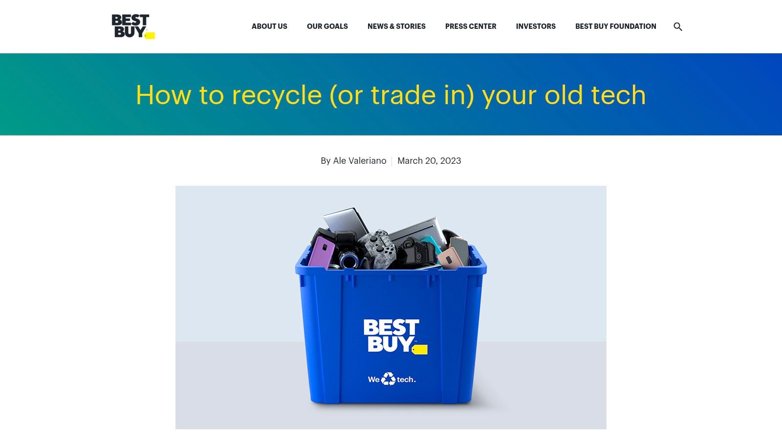Your Guide to Electronics Recycling in Madison, WI: Top 7 Options (2025), Green Atlanta 404-666-4633 Commercial Services