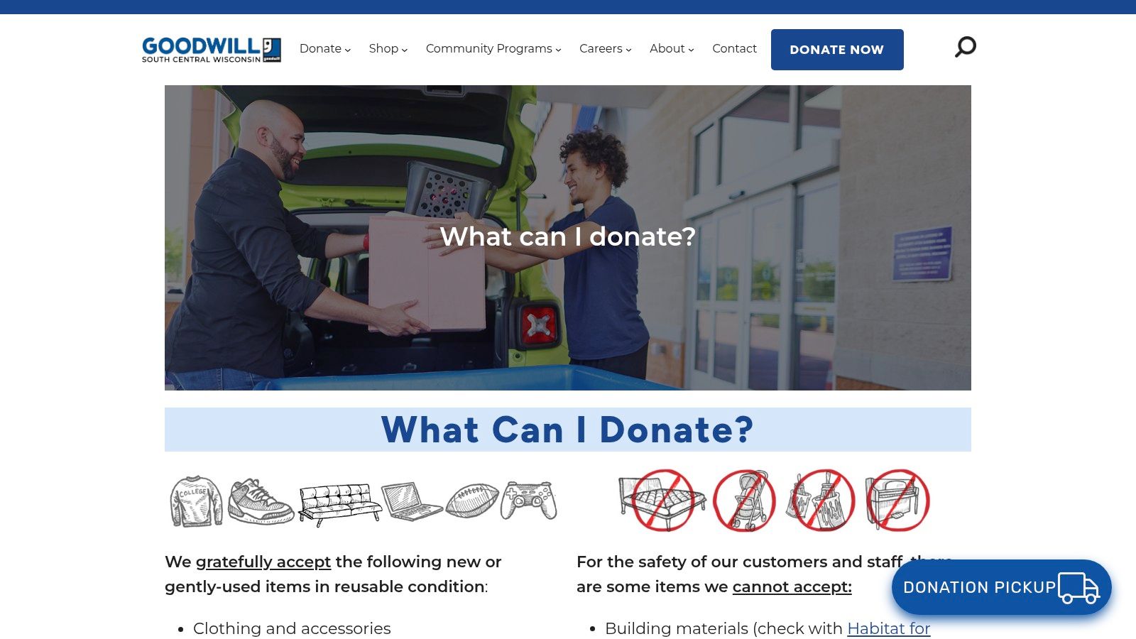 Your Guide to Electronics Recycling in Madison, WI: Top 7 Options (2025), Green Atlanta 404-666-4633 Commercial Services