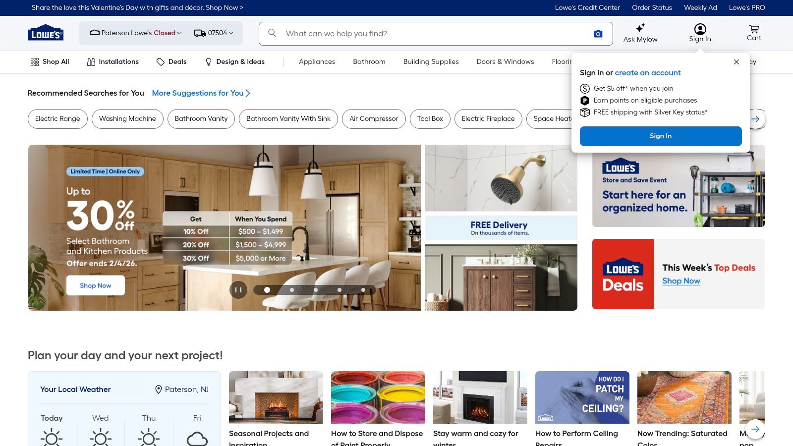 Your Guide to Corporate E-Waste Management & Battery Recycling Solutions in the United States