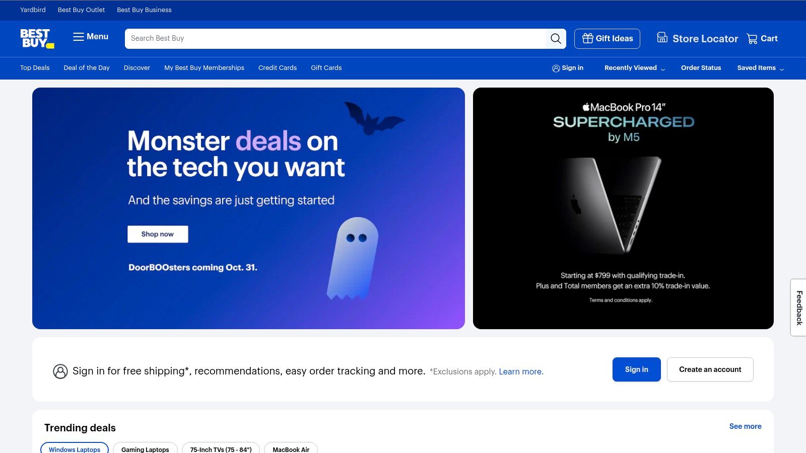 electronic recycling in las vegas: Top 7 Options, Green Atlanta 404-666-4633 Commercial Services