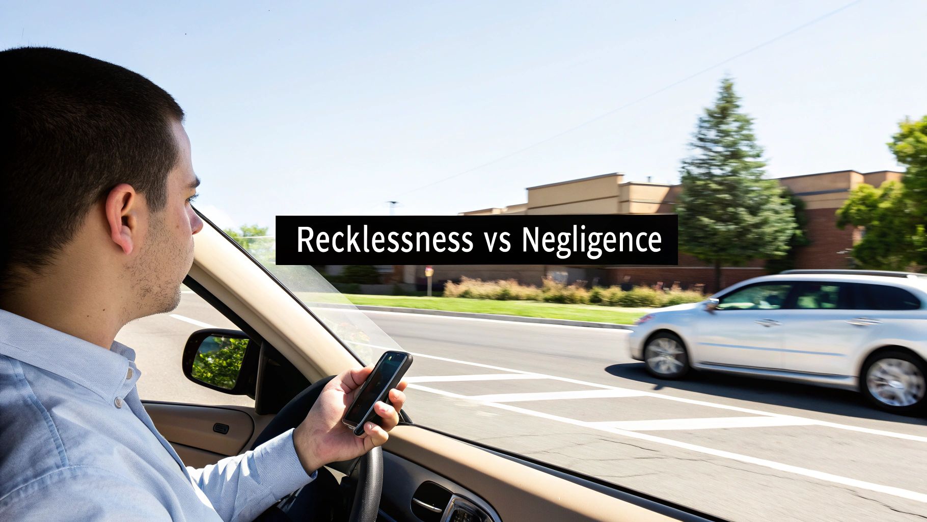 A judge's gavel resting on a law book, symbolizing legal definitions.