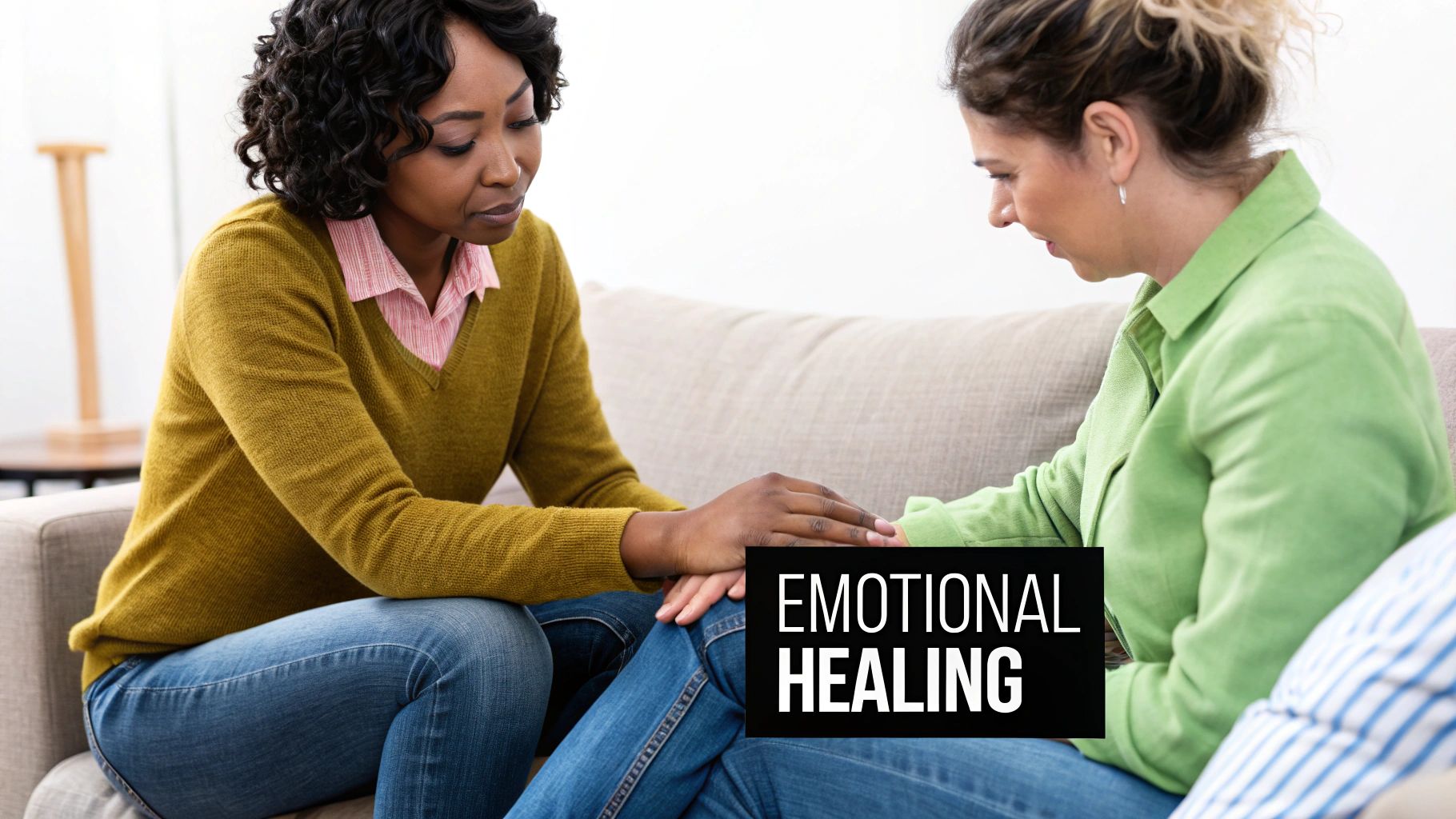 A person looking at legal documents at a desk