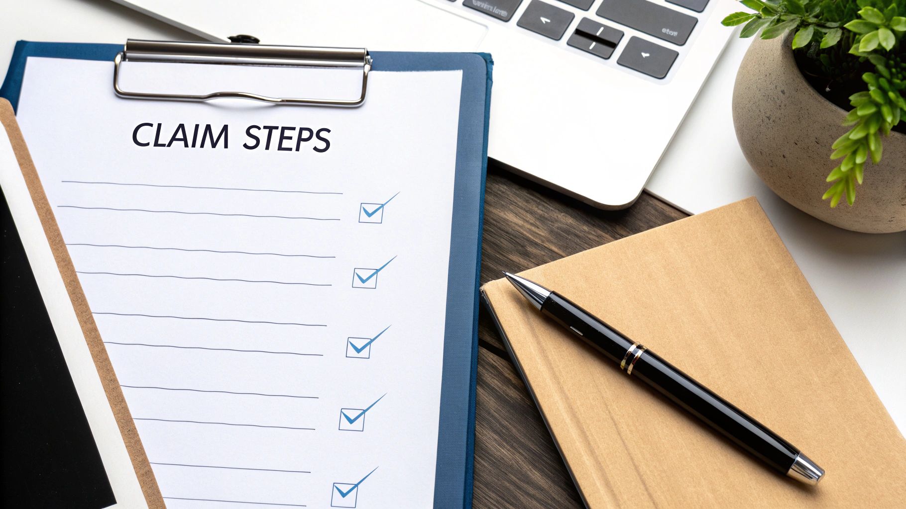 Screenshot from https://www.insurancebusinessmag.com/reinsurance/news/breaking-news/global-insurance-fraud-cases-continue-to-rise-rga-survey-finds-505741.aspx