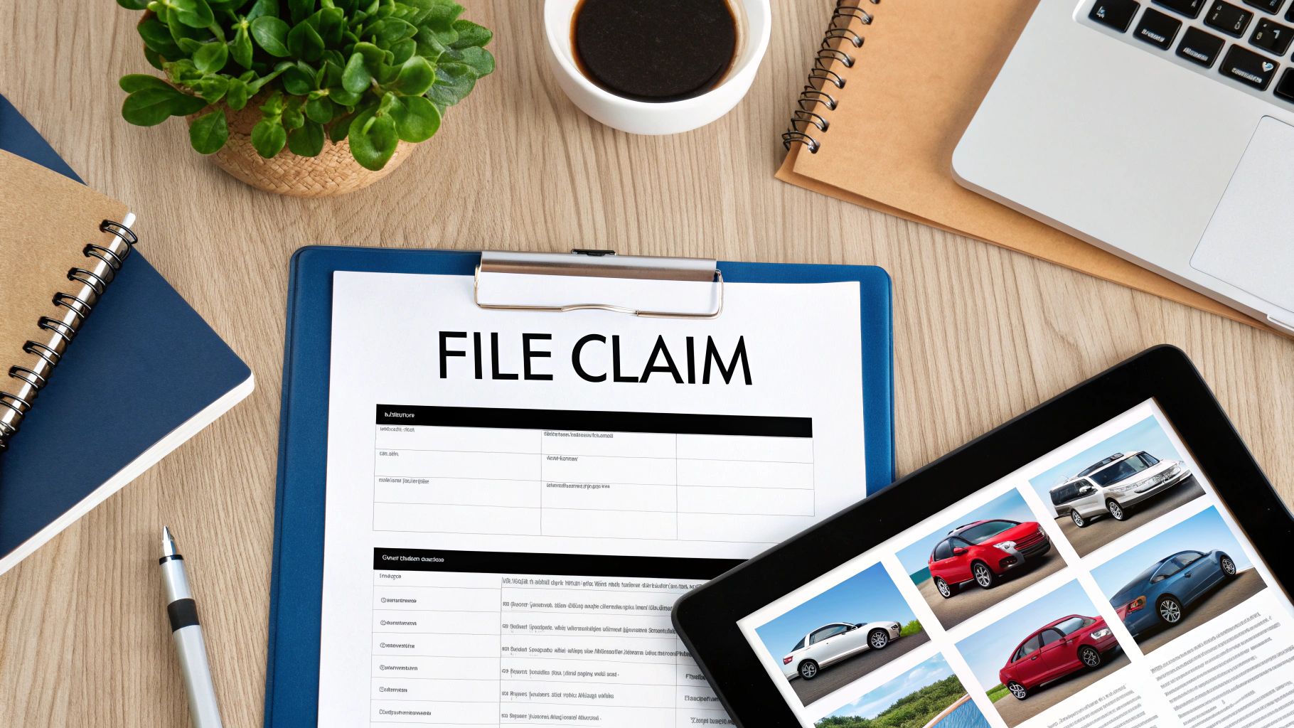 Key legal deadlines under Georgia Law