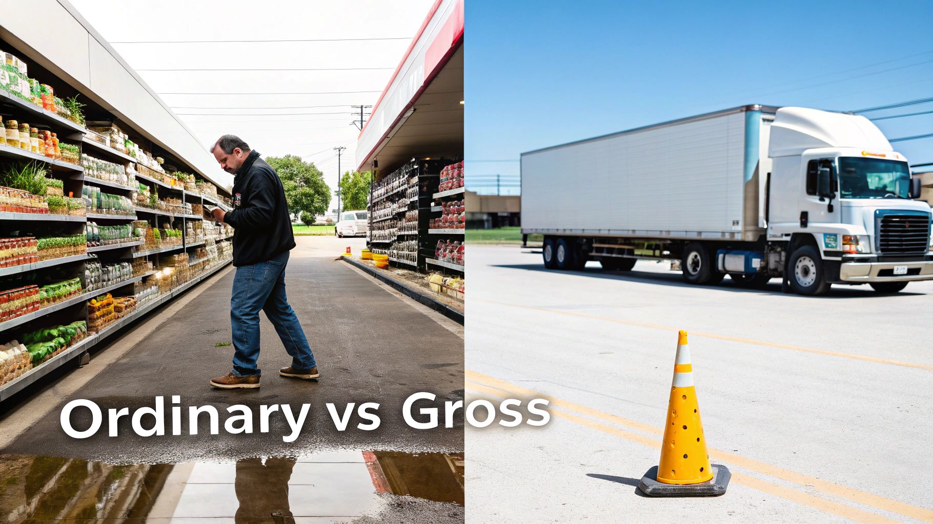Georgia State Capitol building representing legal statutes