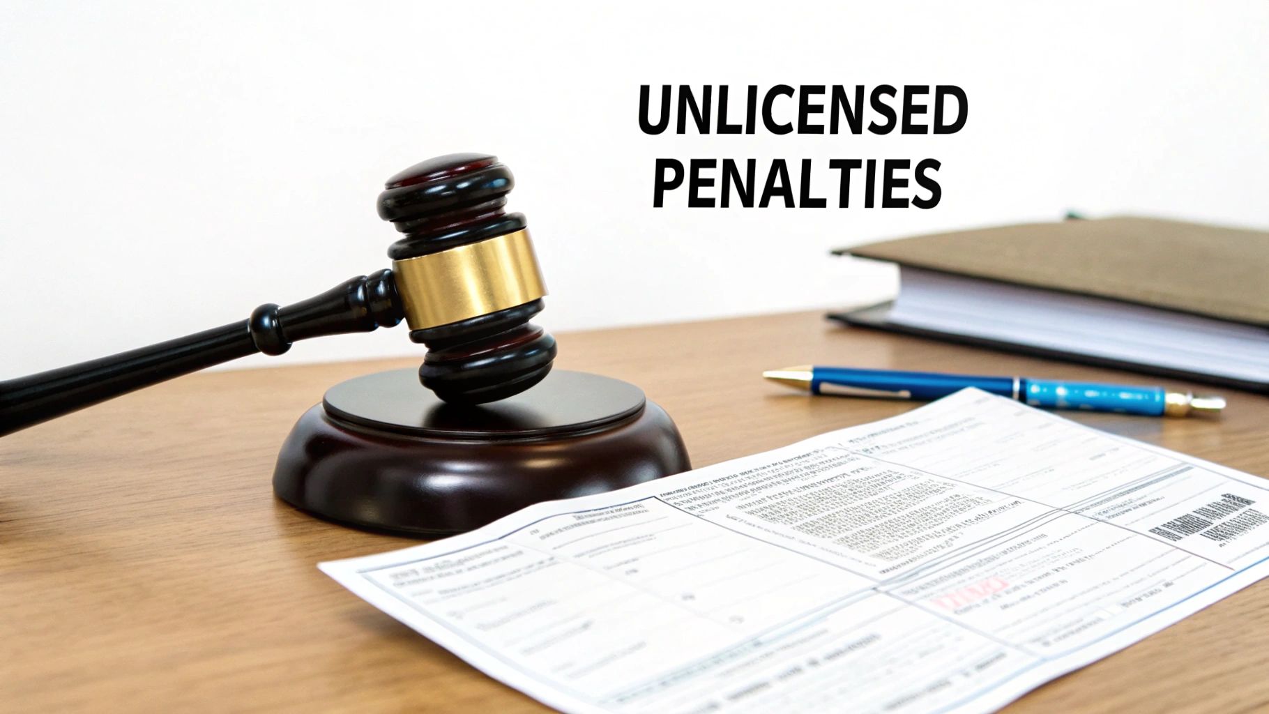 Screenshot from https://law.justia.com/codes/georgia/2020/title-40/chapter-5/article-2/section-40-5-20/