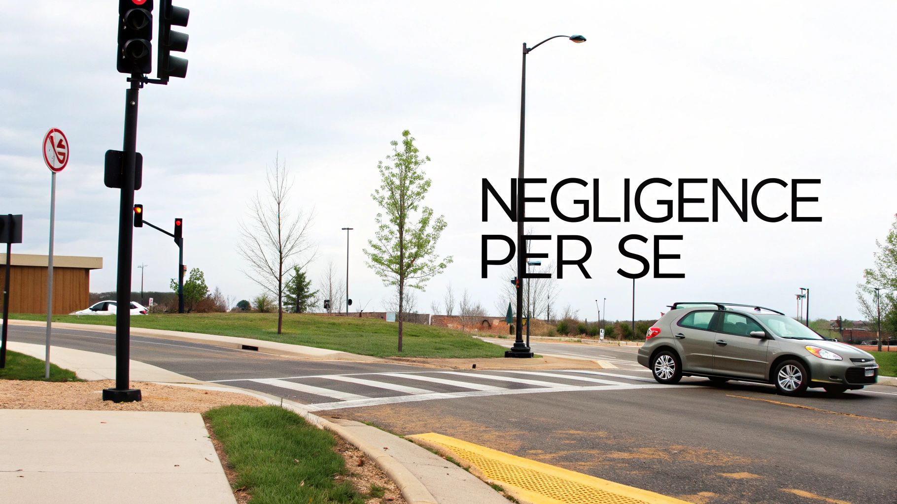 Two people's hands passing a car key, representing shared responsibility