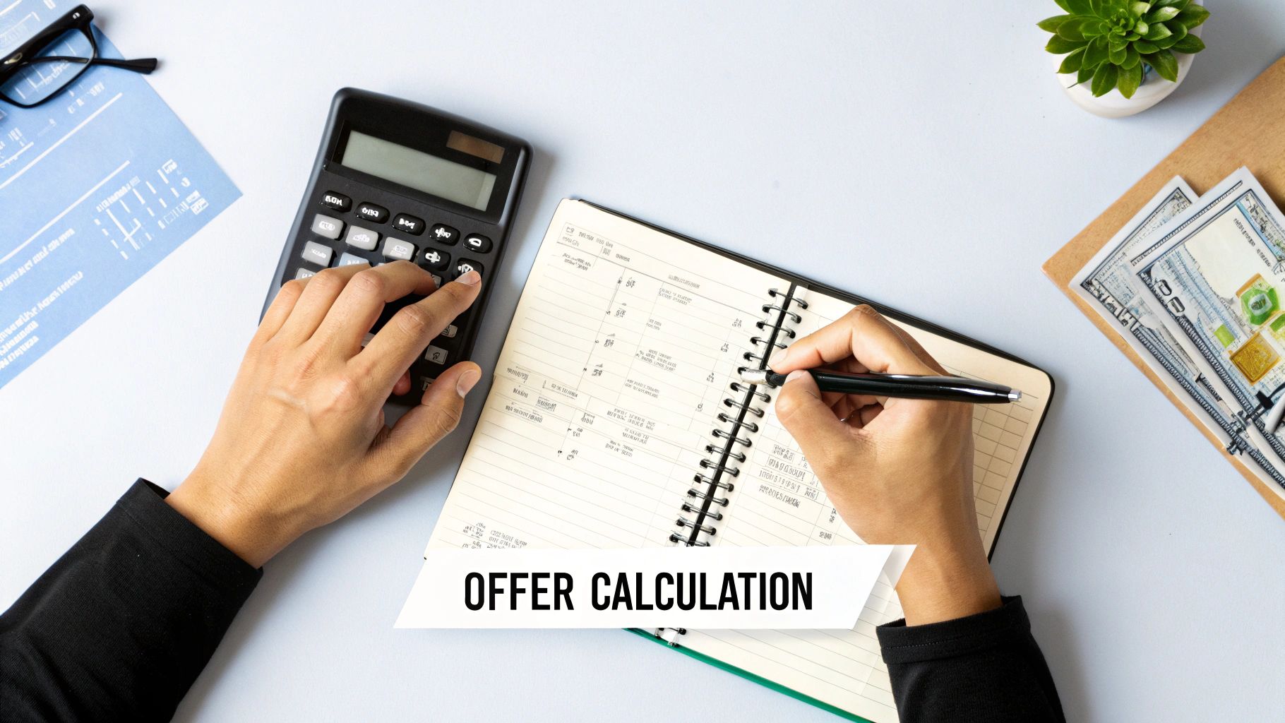 Screenshot from https://www.nolo.com/legal-encyklopedia/what-is-the-multiplier-method-for-personal-injury-settlements.html