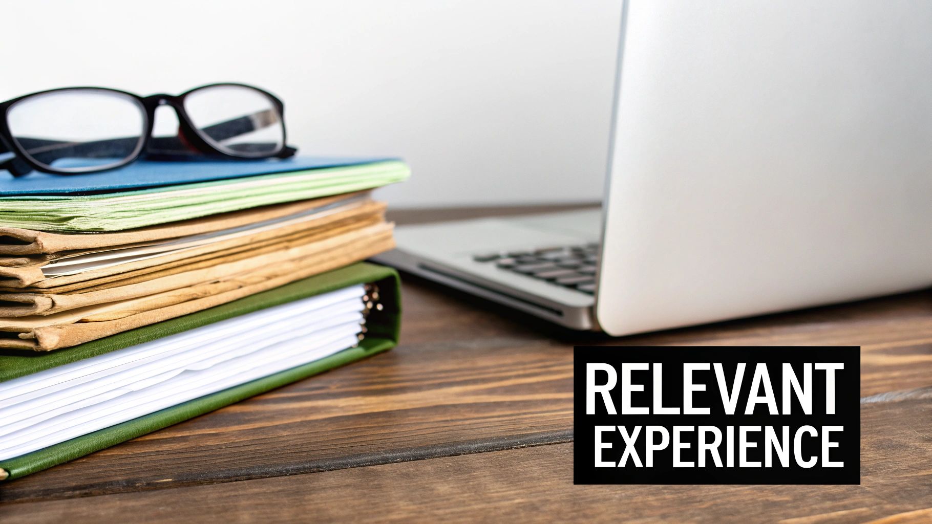 What is your experience with cases similar to mine?