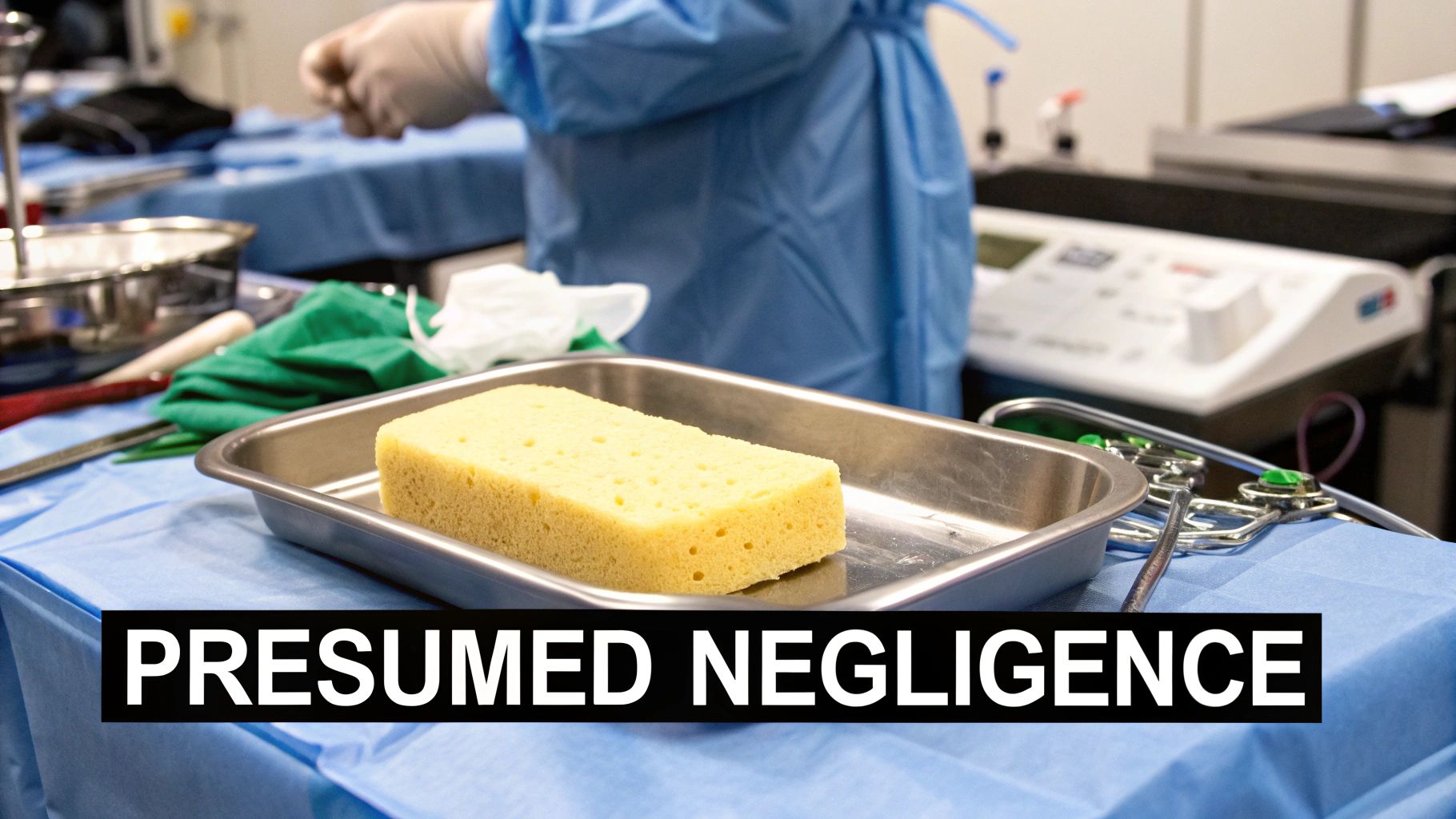 A visual representation of shifting balance scales, symbolizing the shifting burden of proof.