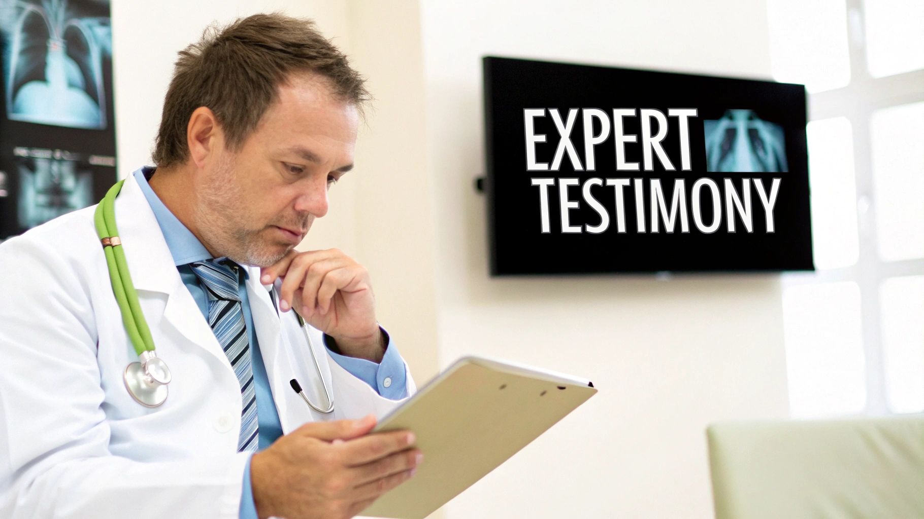 Screenshot from https://en/wikipedia.org/wiki/Causation_(law)