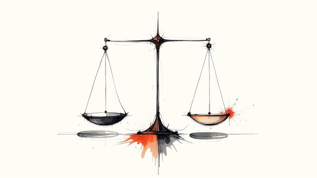 Introduction au droit
