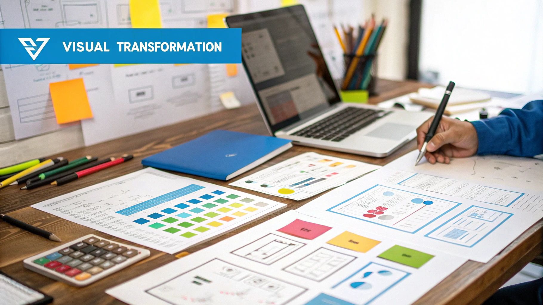 Evergreen Content Update and Refresh