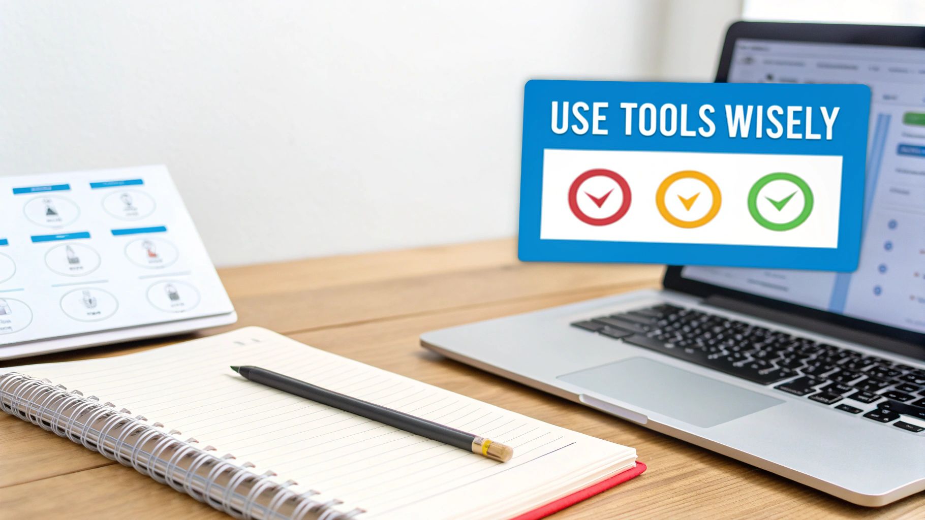 A screenshot from GPTZero's website showing an interface for pasting text to check for AI.