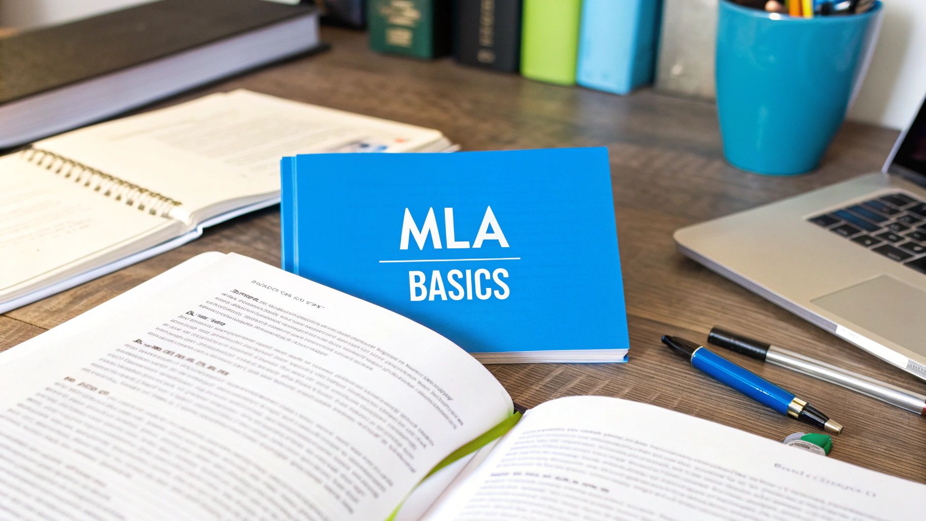 Screenshot from https://owl.purdue.edu/owl/research_and_citation/mla_style/mla_formatting_and_style_guide/mla_general_format.html