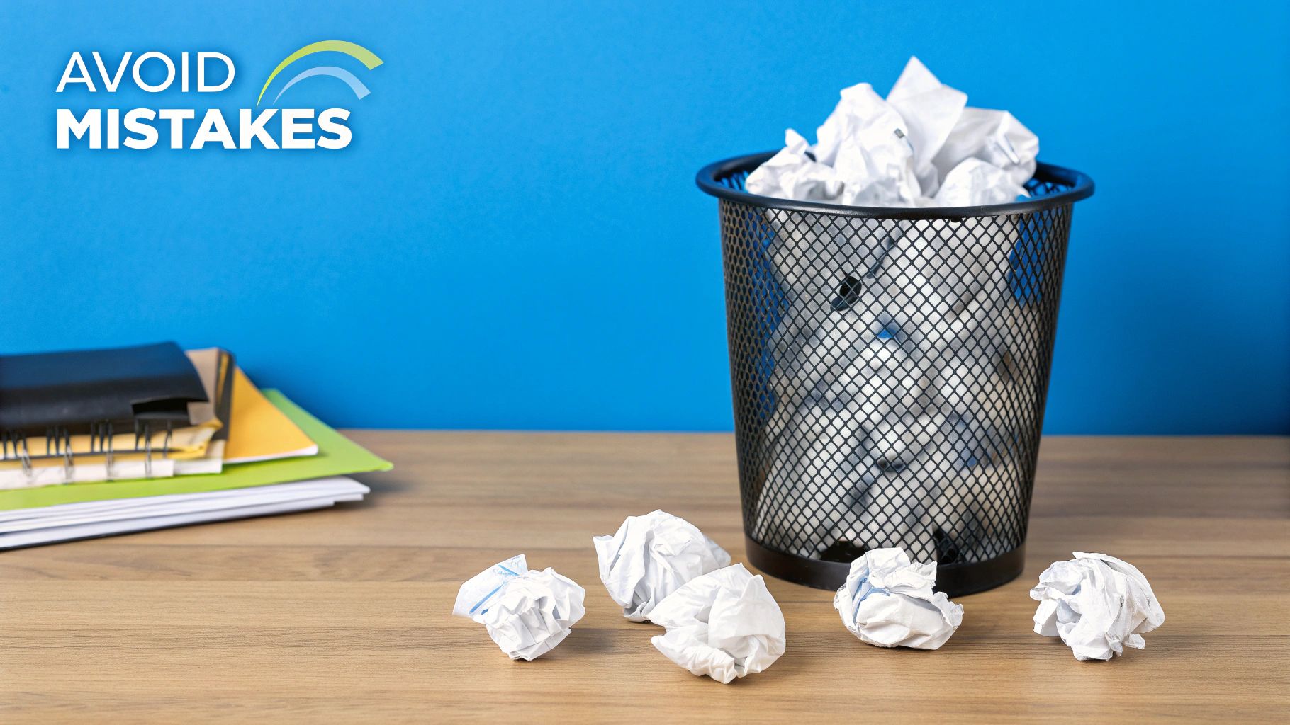 A screenshot of the Research.gov website, showing a search bar for awards and a navigation menu for funding, awards, and policy-related topics.