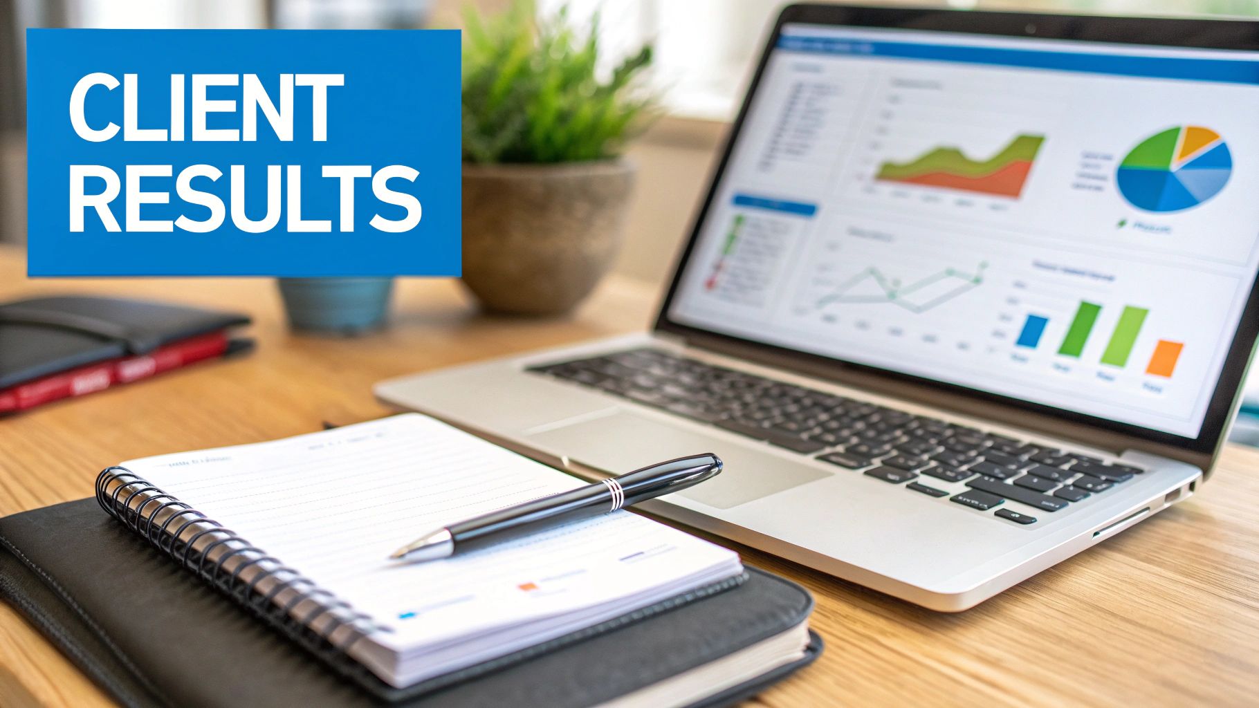 Consultant/Service Provider Bio