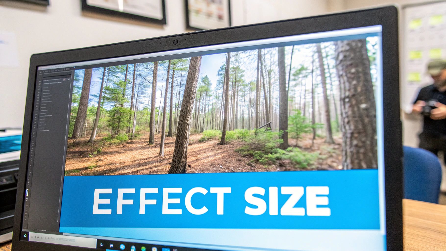 Meta-Analysis Literature Review