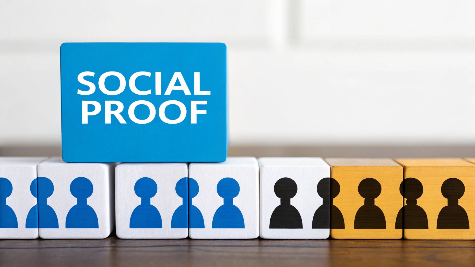 Logos (Logical Appeal)