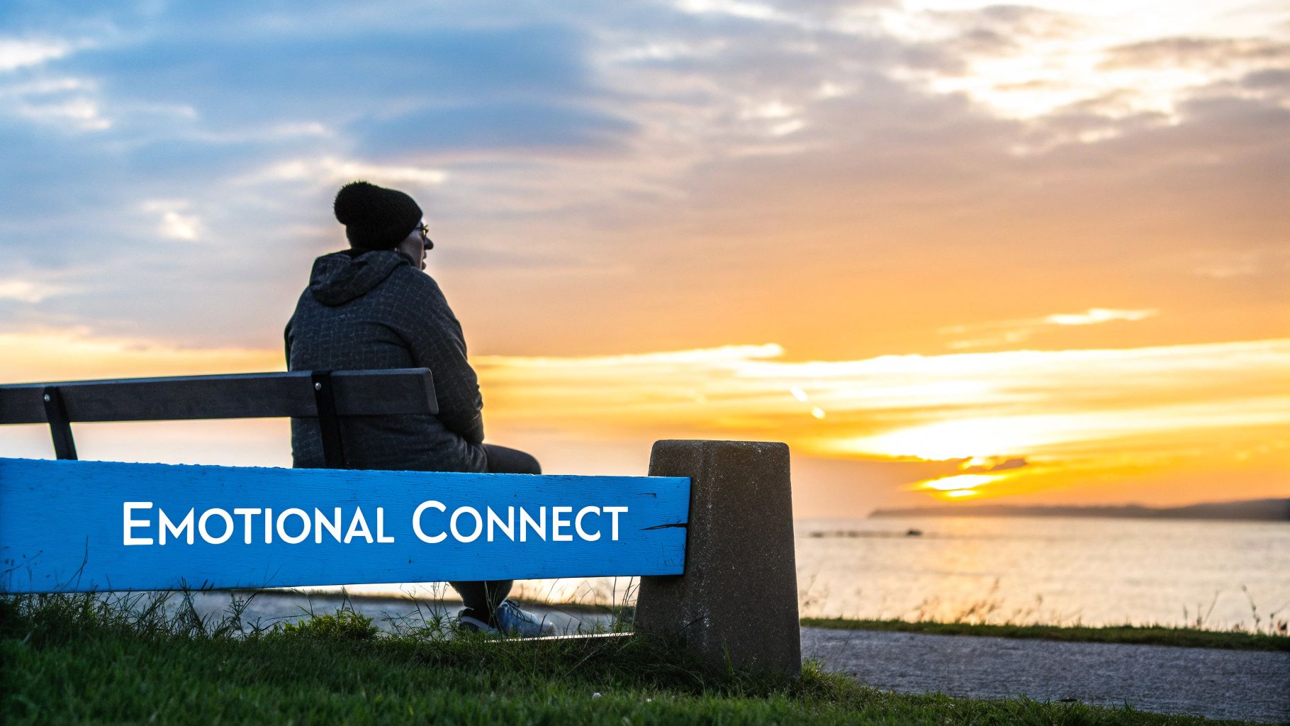 Pathos (Emotional Appeal)