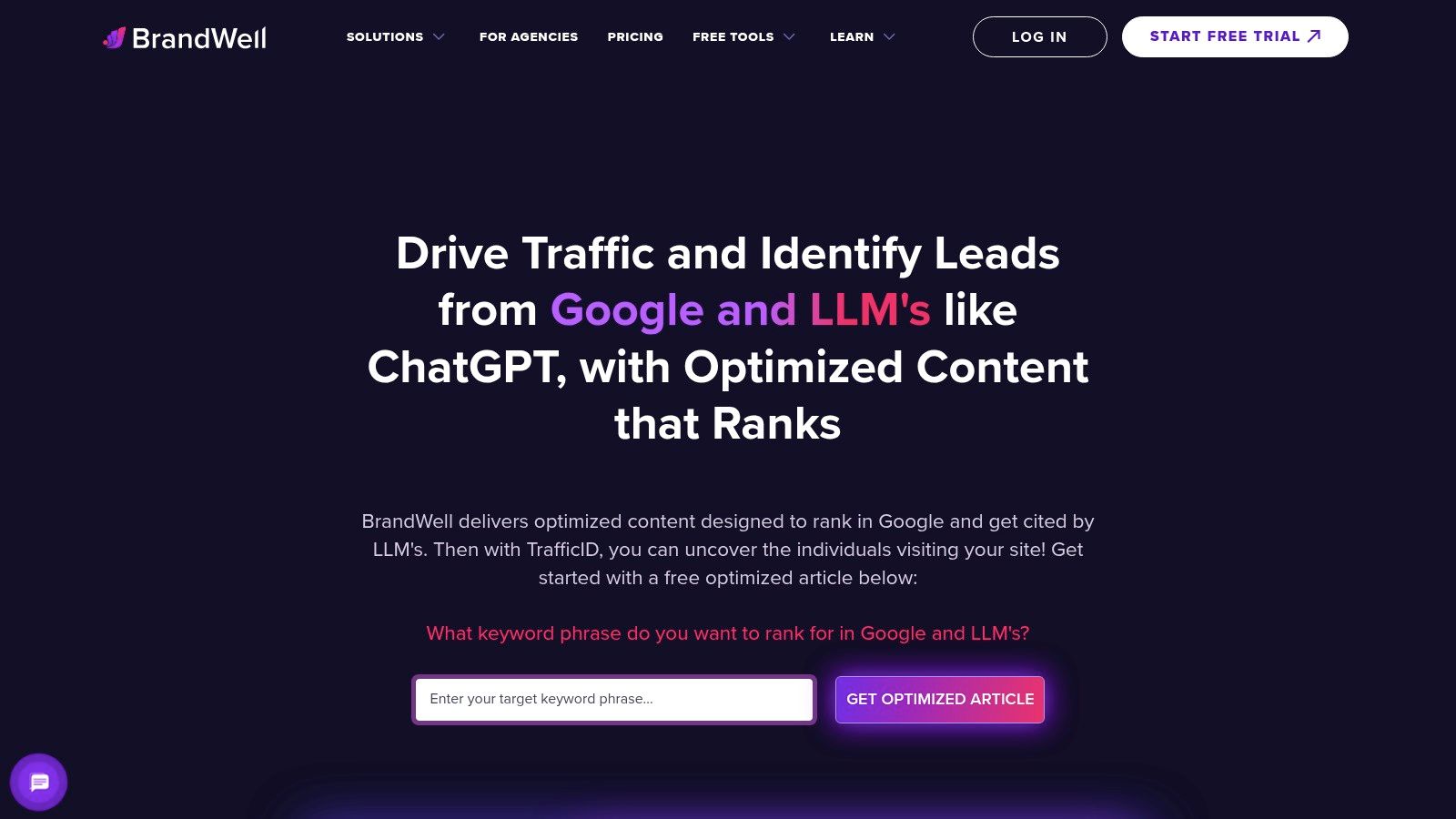 Content at Scale – AI Detector Pro