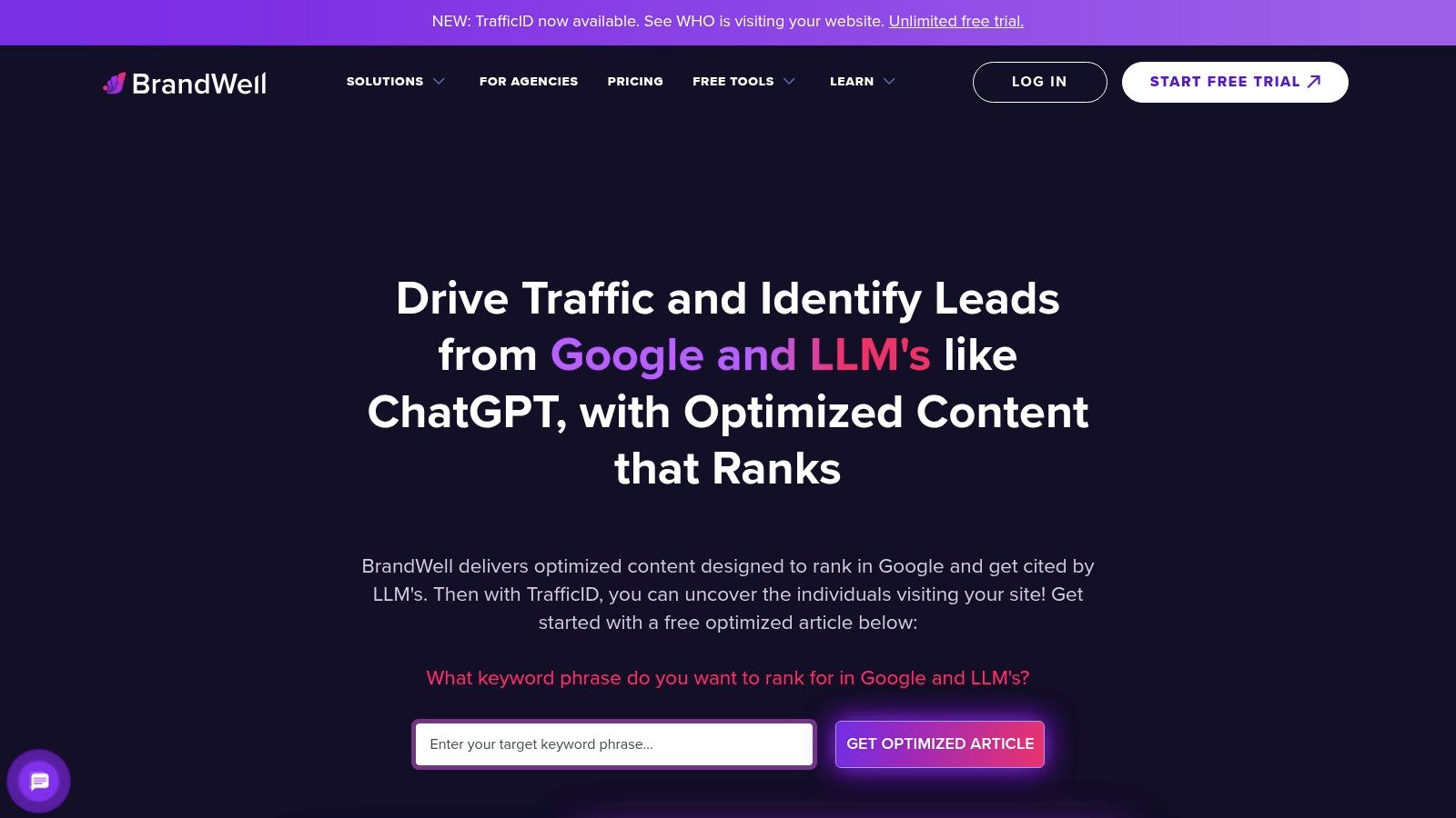 Content at Scale – AI Detector + Undetectable rewrites