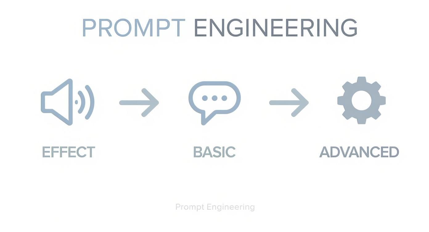 Infographic about sound of weather