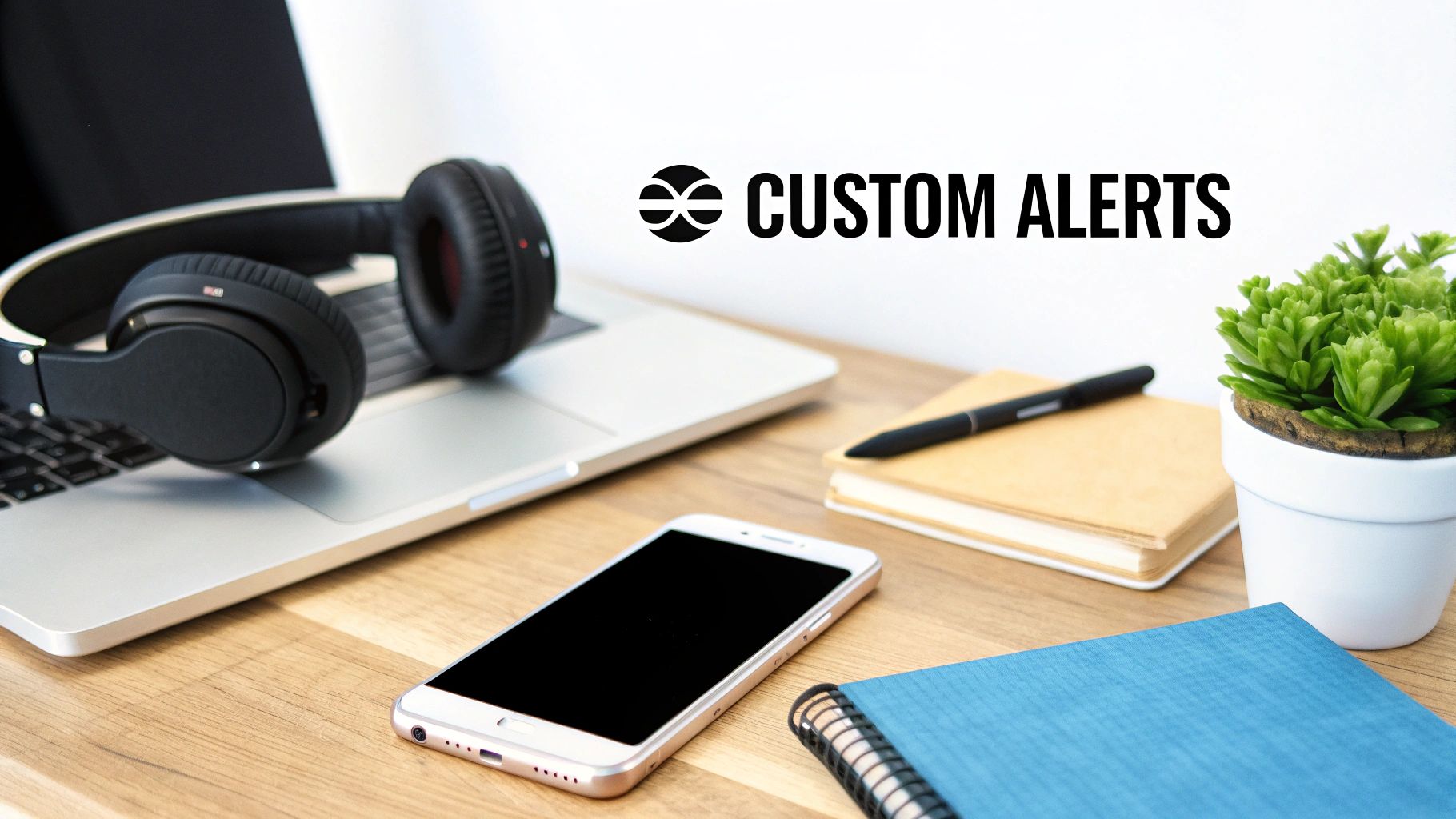 Screenshot of the SFX Engine website interface