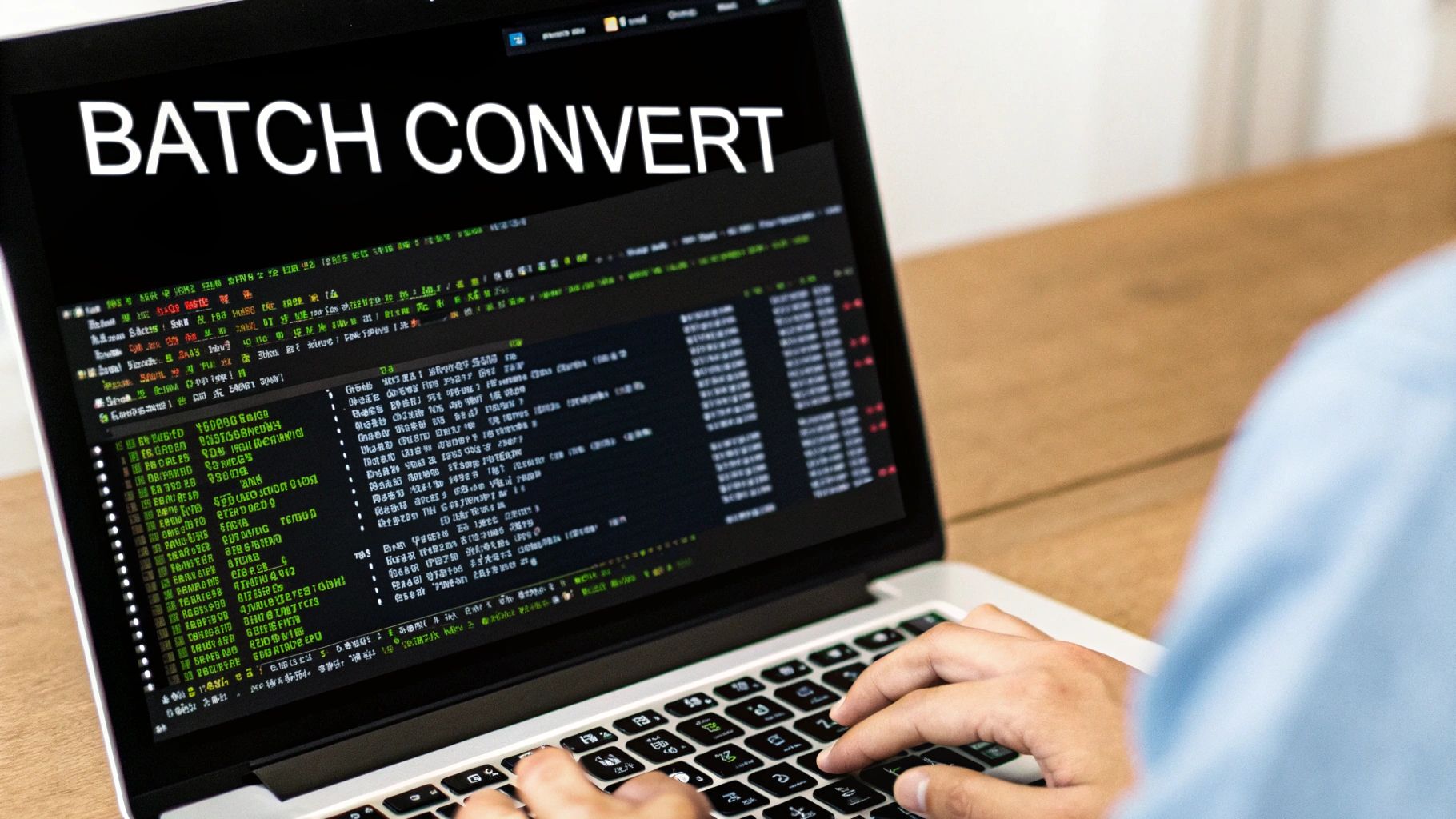 Screenshot from https://ffmpeg.org/