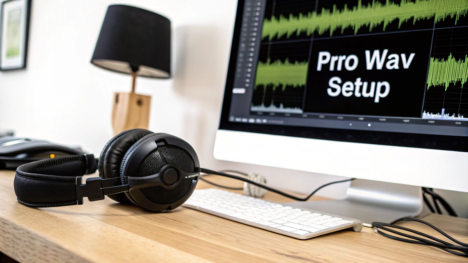 Screenshot from https://www.audacityteam.org/