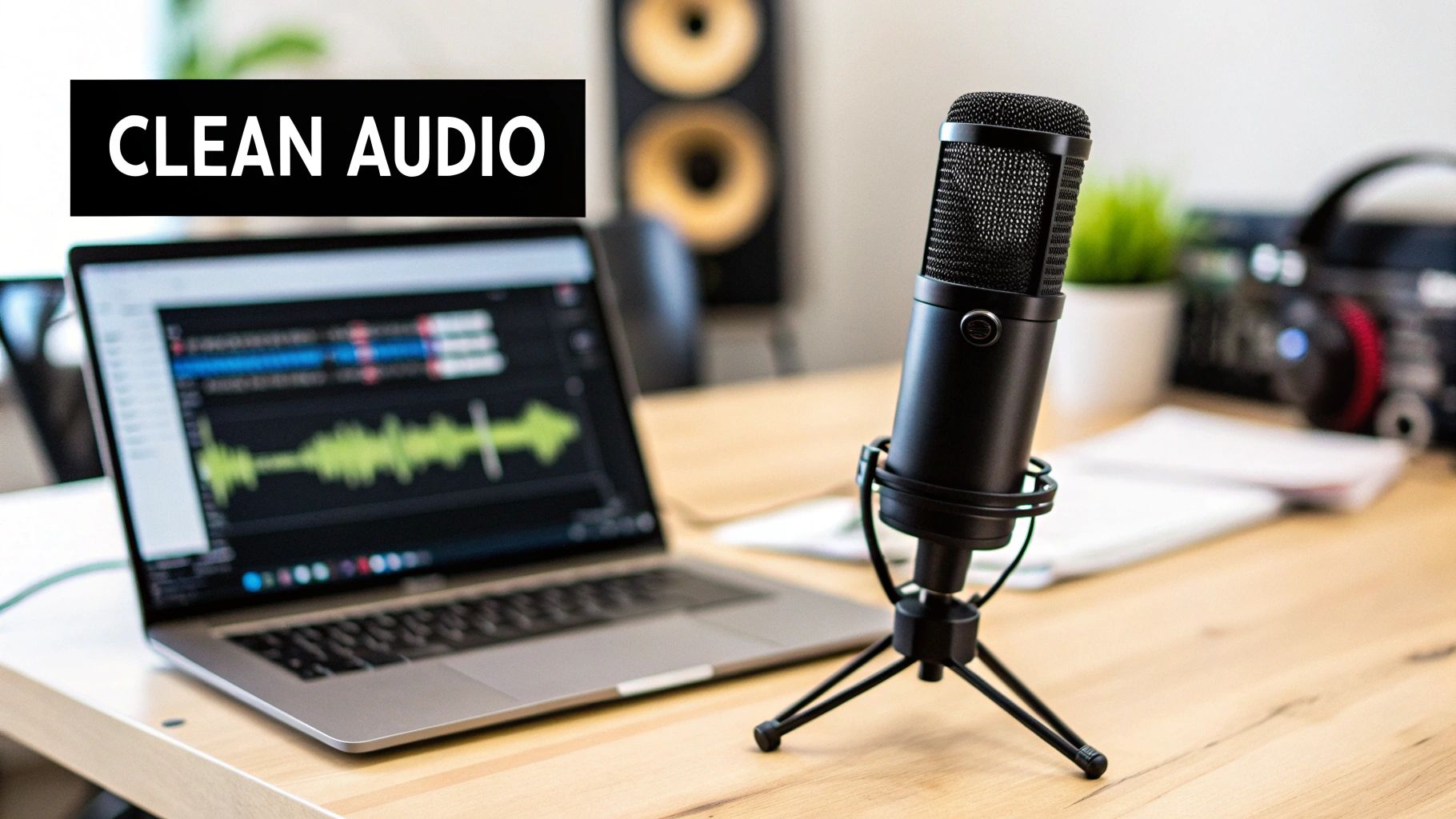 Screenshot from https://en.wikipedia.org/wiki/Audio_noise_reduction