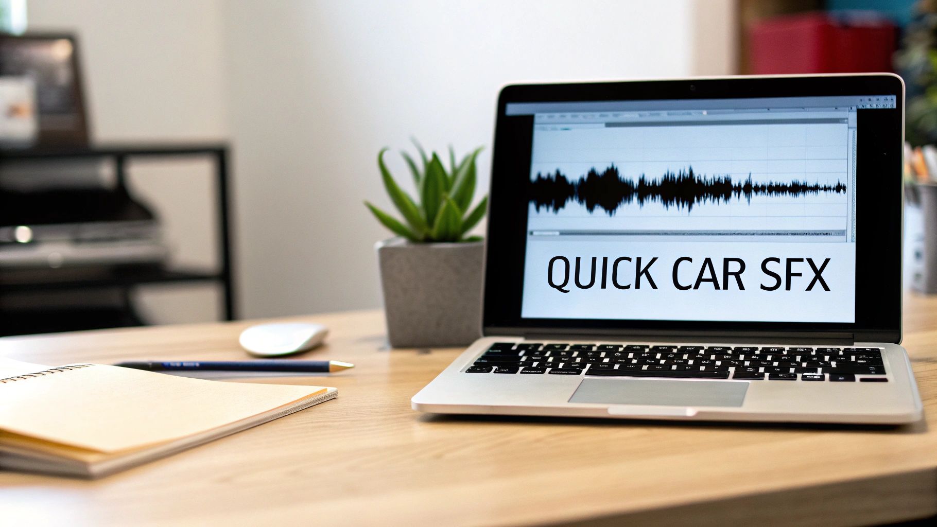 An image of a sleek car interior, focusing on the steering wheel and dashboard, conveying a modern driving experience.