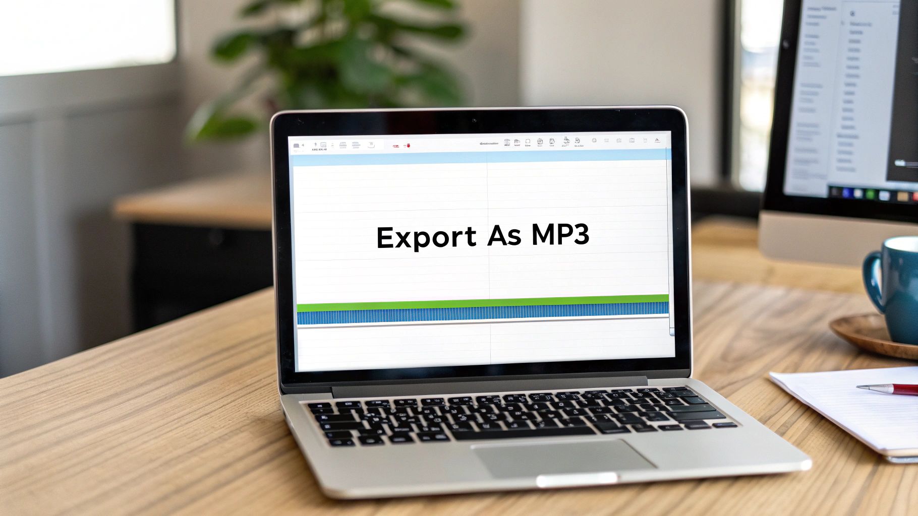 Screenshot from https://www.audacityteam.org/