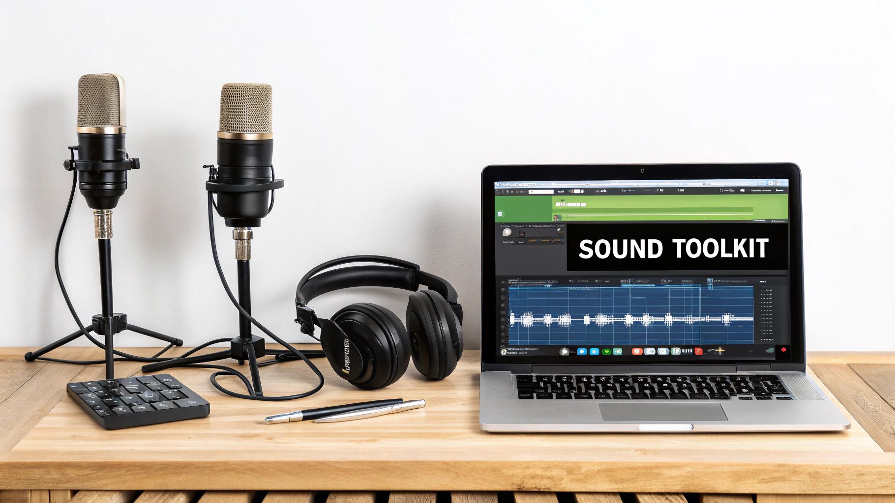 Screenshot from https://en.wikipedia.org/wiki/Digital_audio_workstation
