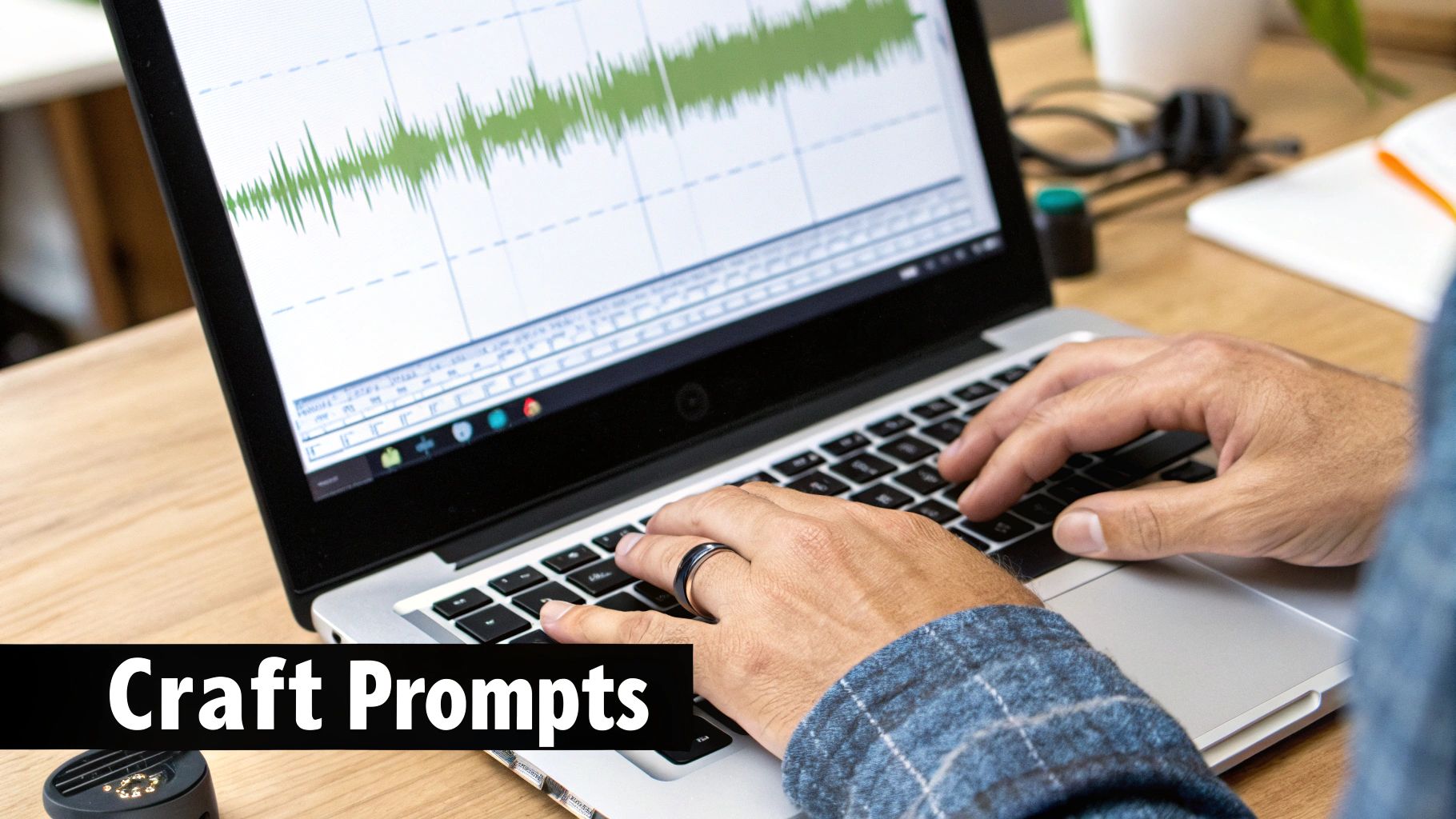 Screenshot of the SFX Engine interface showing a prompt for an electric sound effect.