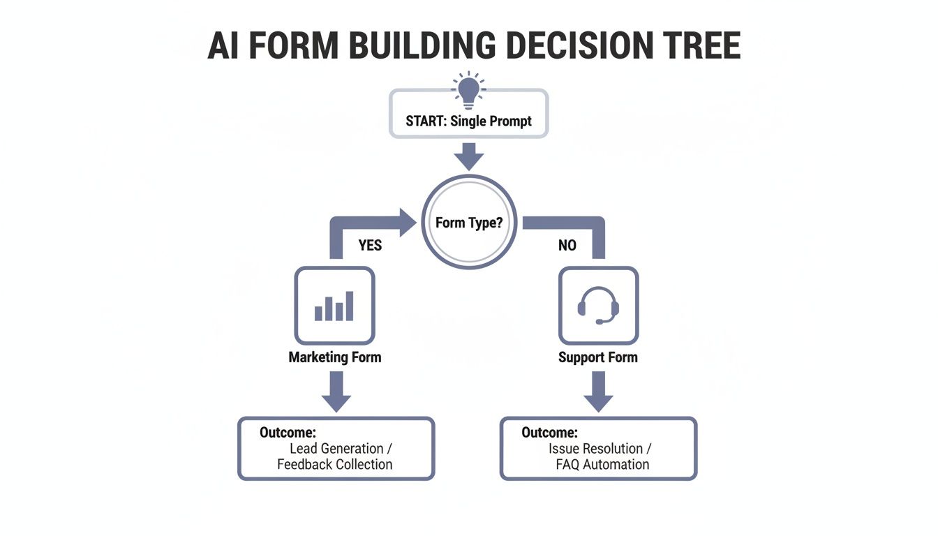how-to-create-online-forms-ai-forms.jpg