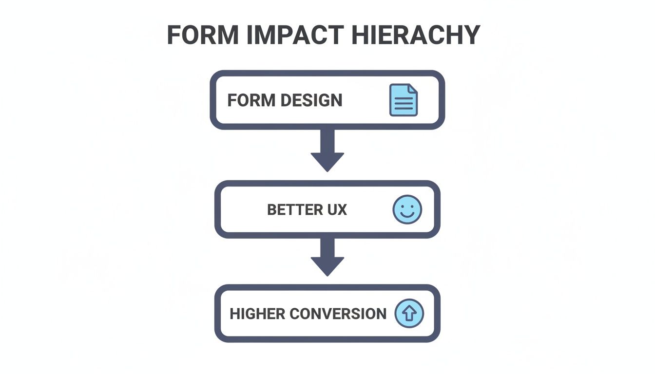 form-design-best-practices-form-hierarchy.jpg