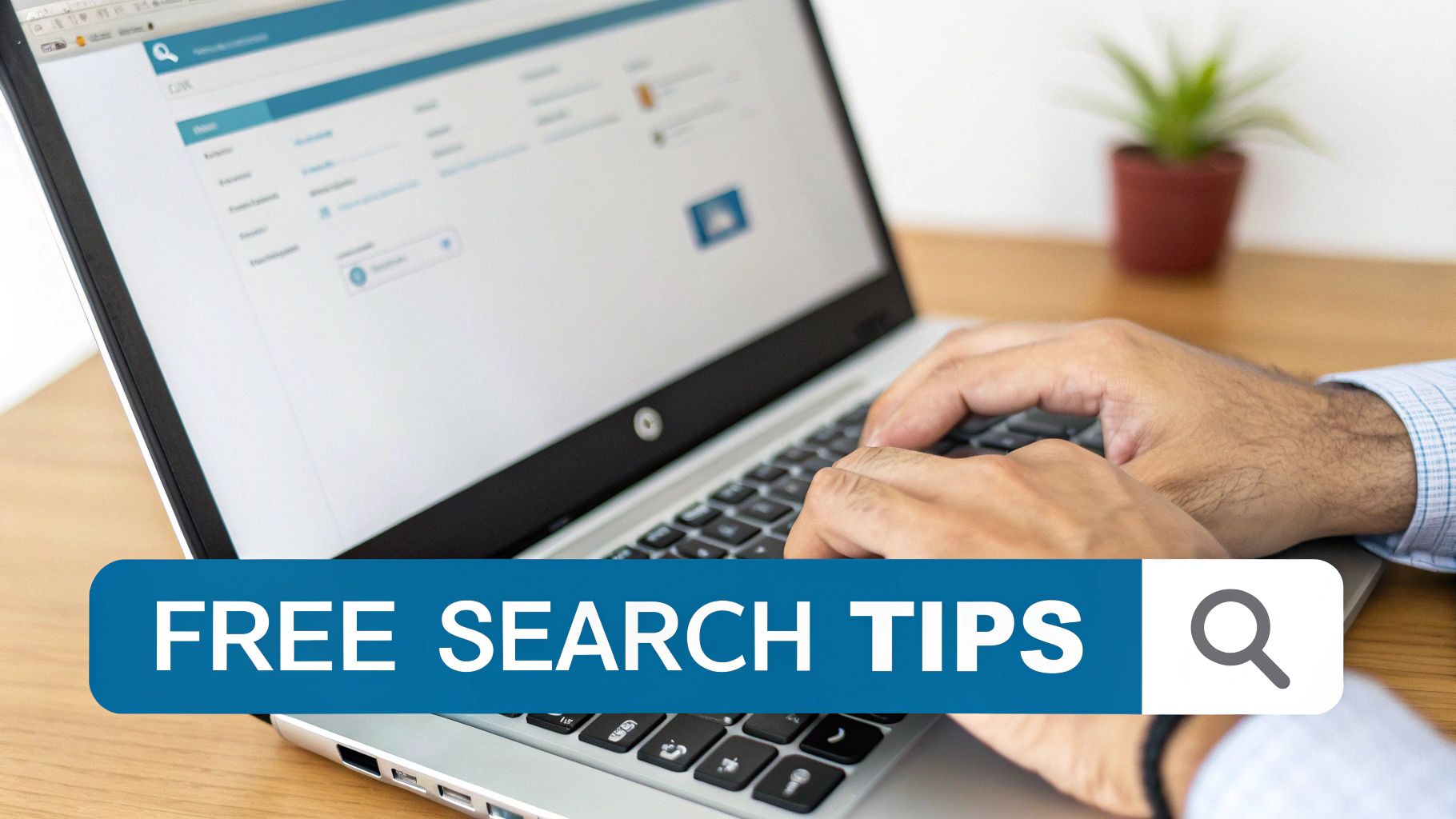 Hidden Prospect Pools