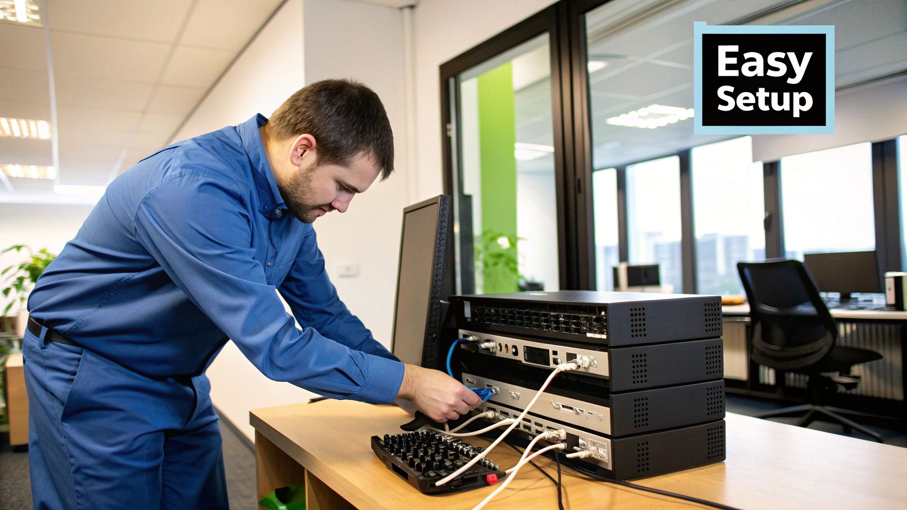 Voip